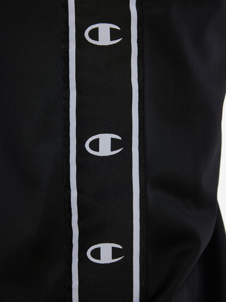 Спортивный костюм мужской Champion