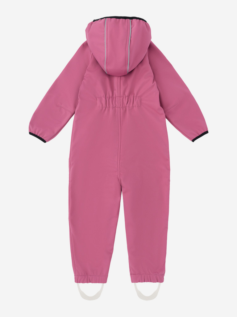 Комбинезон детский Oldos