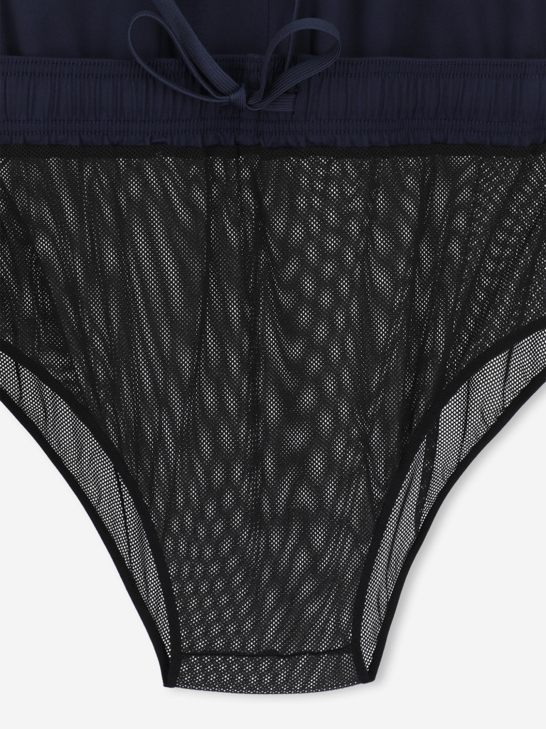 Шорты плавательные мужские PUMA Swim