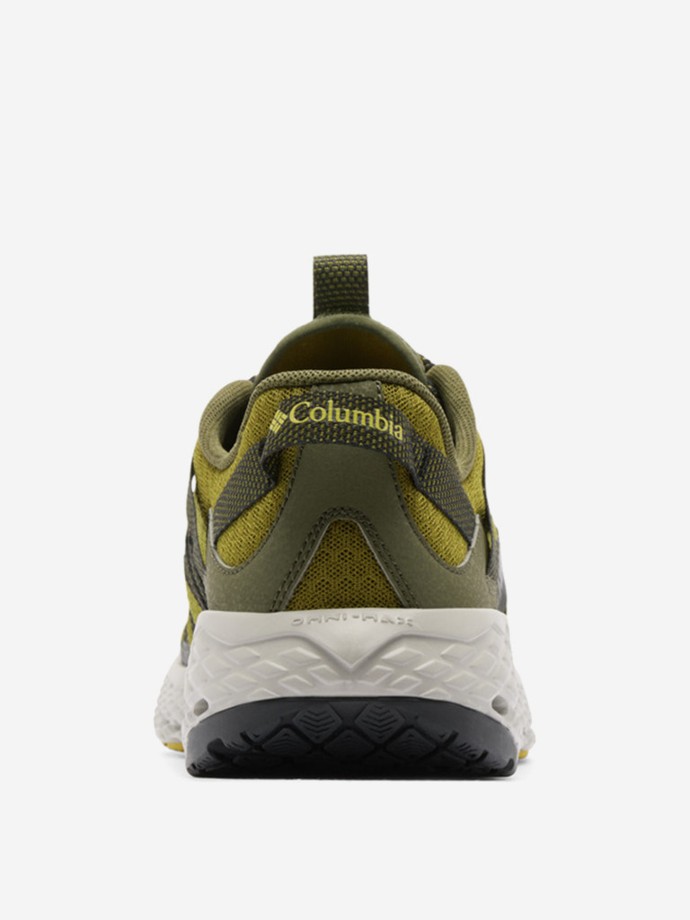 Кроссовки мужские Columbia Drainmaker™ Atv