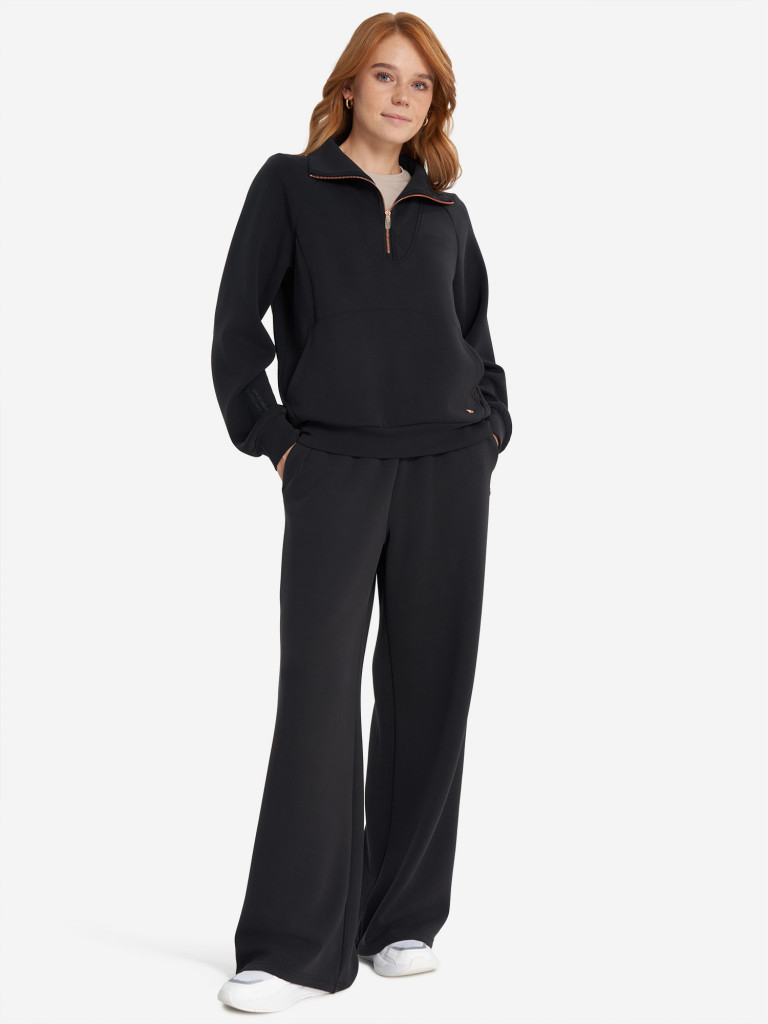 Брюки женские Sensana