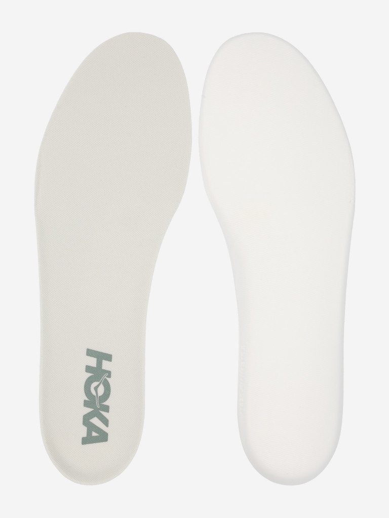 Кроссовки мужские Hoka One One Bondi 9