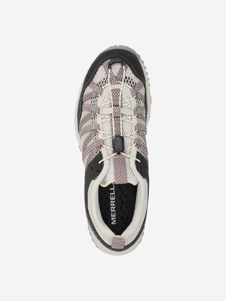 Кроссовки женские Merrell Wildwood Aerosport