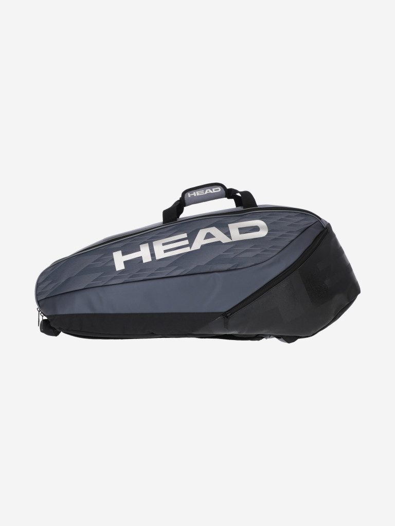 Сумка для 6 ракеток Head Djokovic 6R