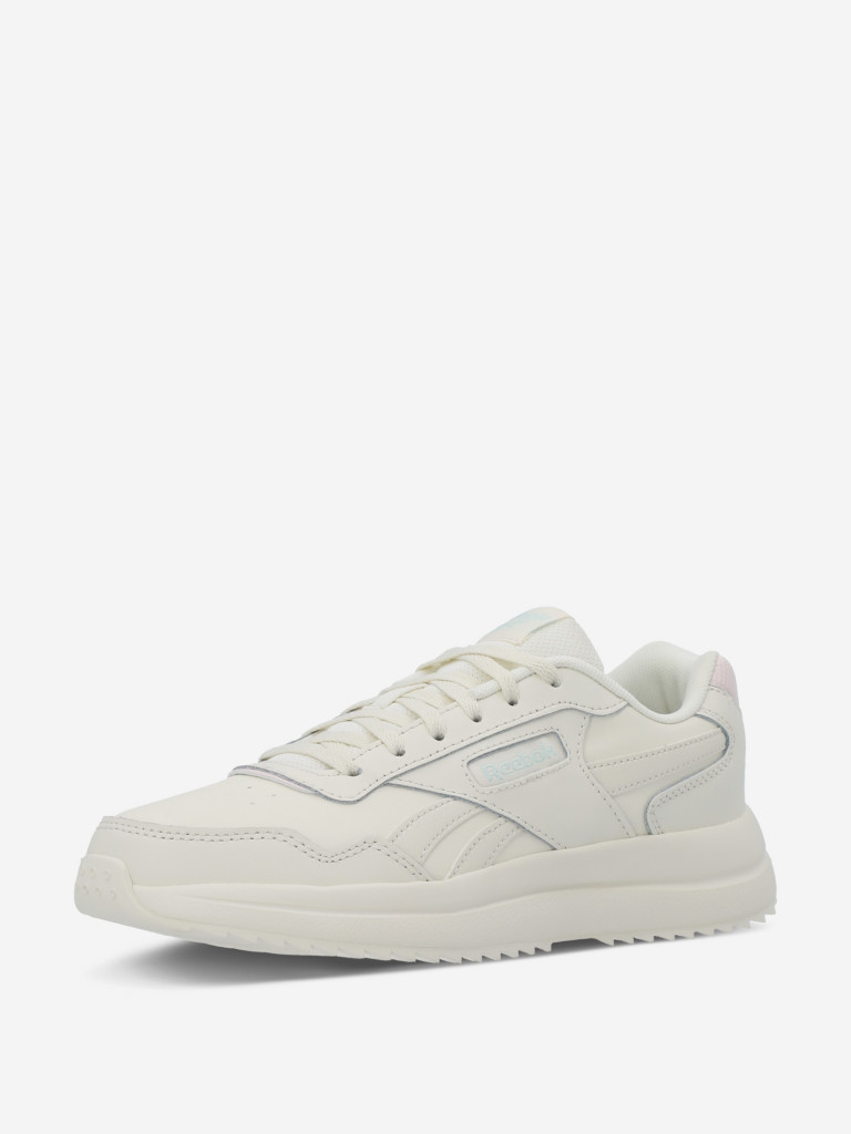 Кроссовки женские Reebok Glide SP