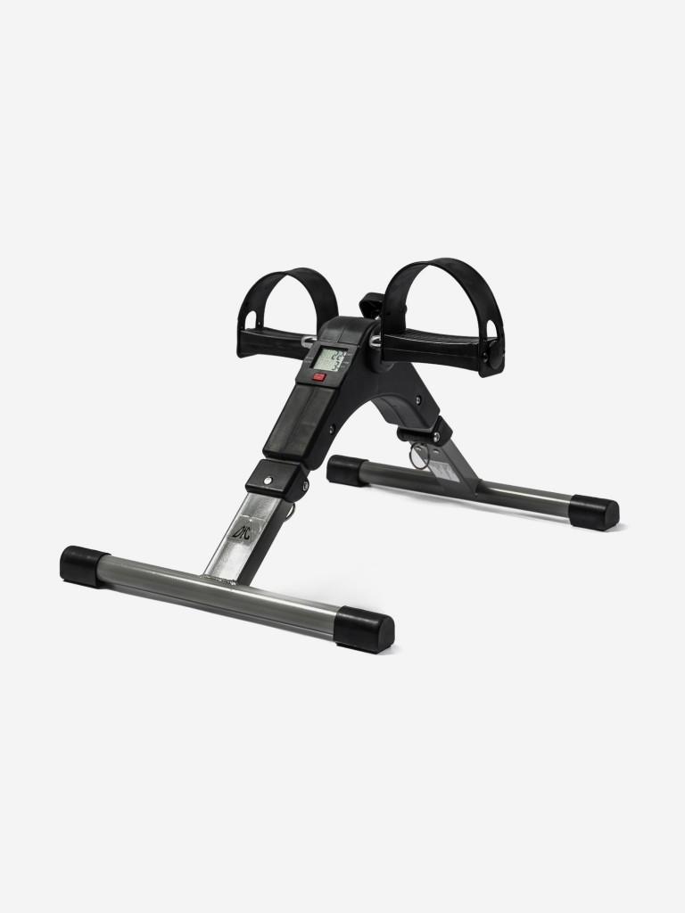 Велотренажер мини DFC B813