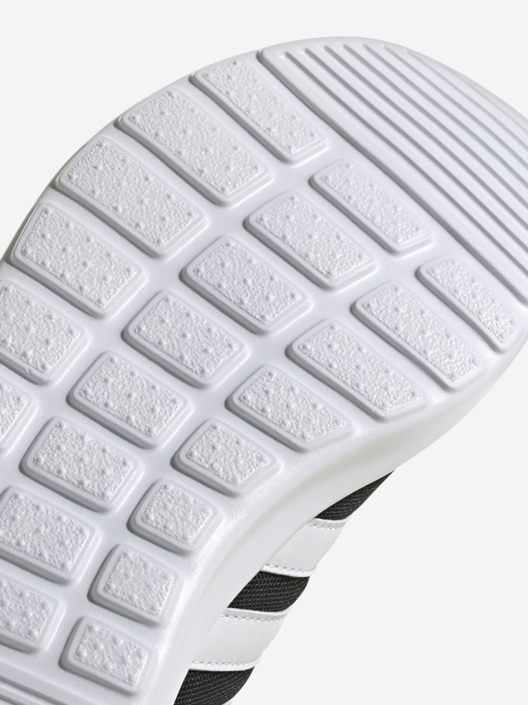 Кроссовки мужские adidas Lite Racer 3.0