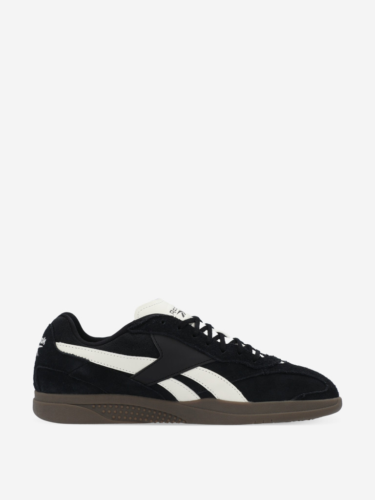 Кеды мужские Reebok Hammer Street
