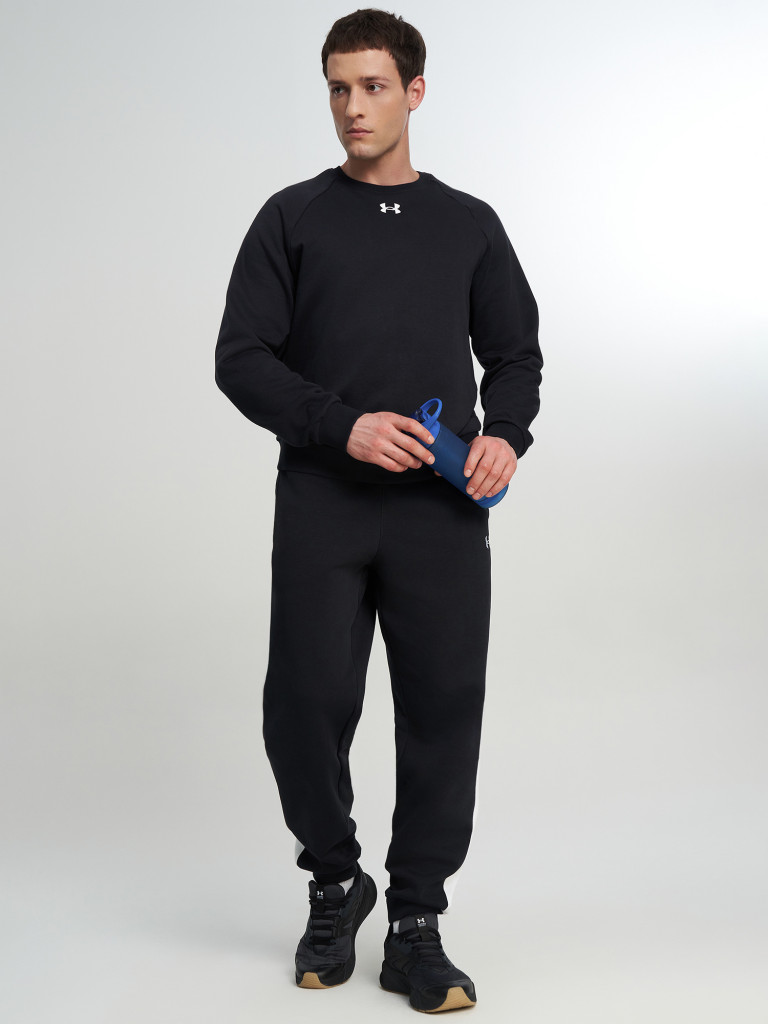 Свитшот мужской Under Armour