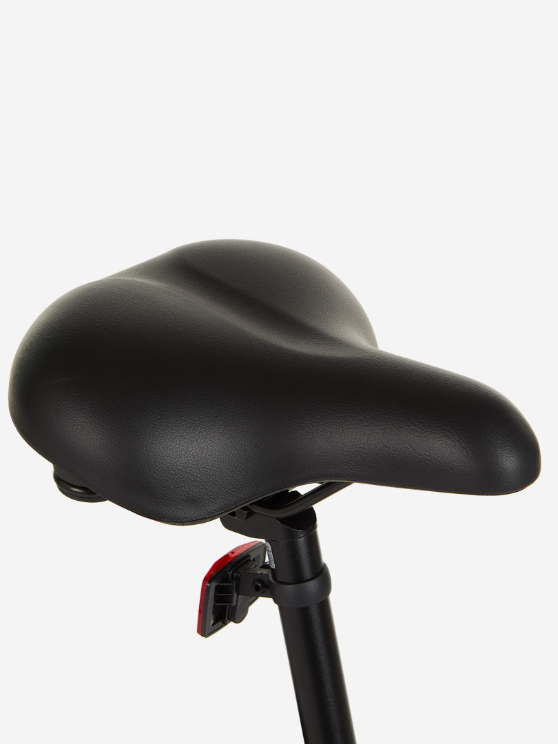 Электровелосипед Eltreco 2022 Мультицвет