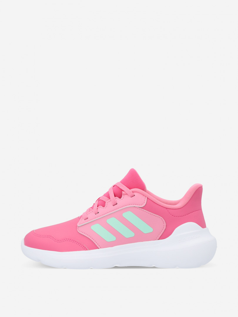 Кроссовки для девочек adidas Tensaur Run 30 Розовый 5399₽