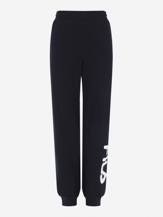 Брюки детские FILA