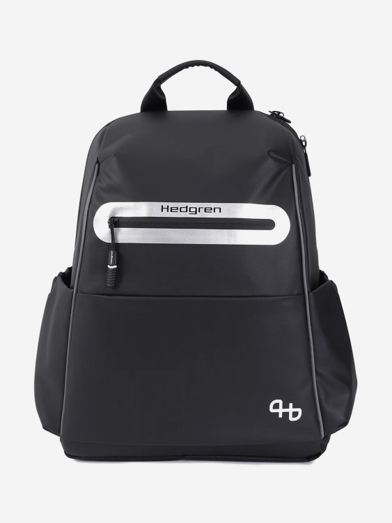 Рюкзак Hedgren