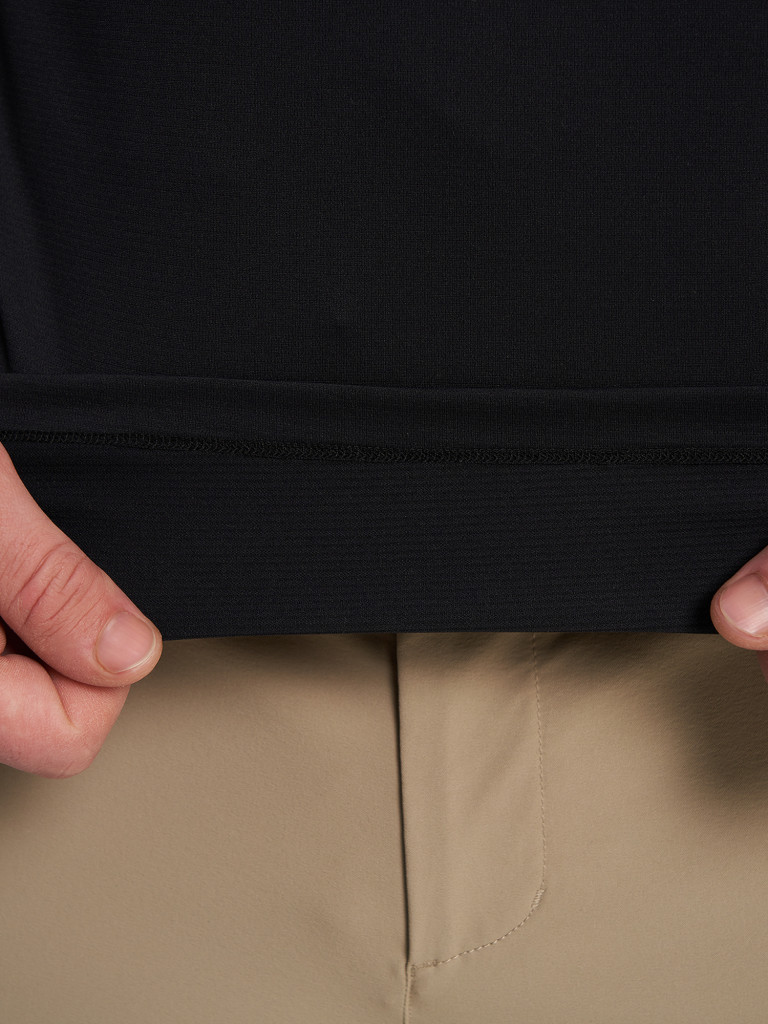 Толстовка мужская Northland