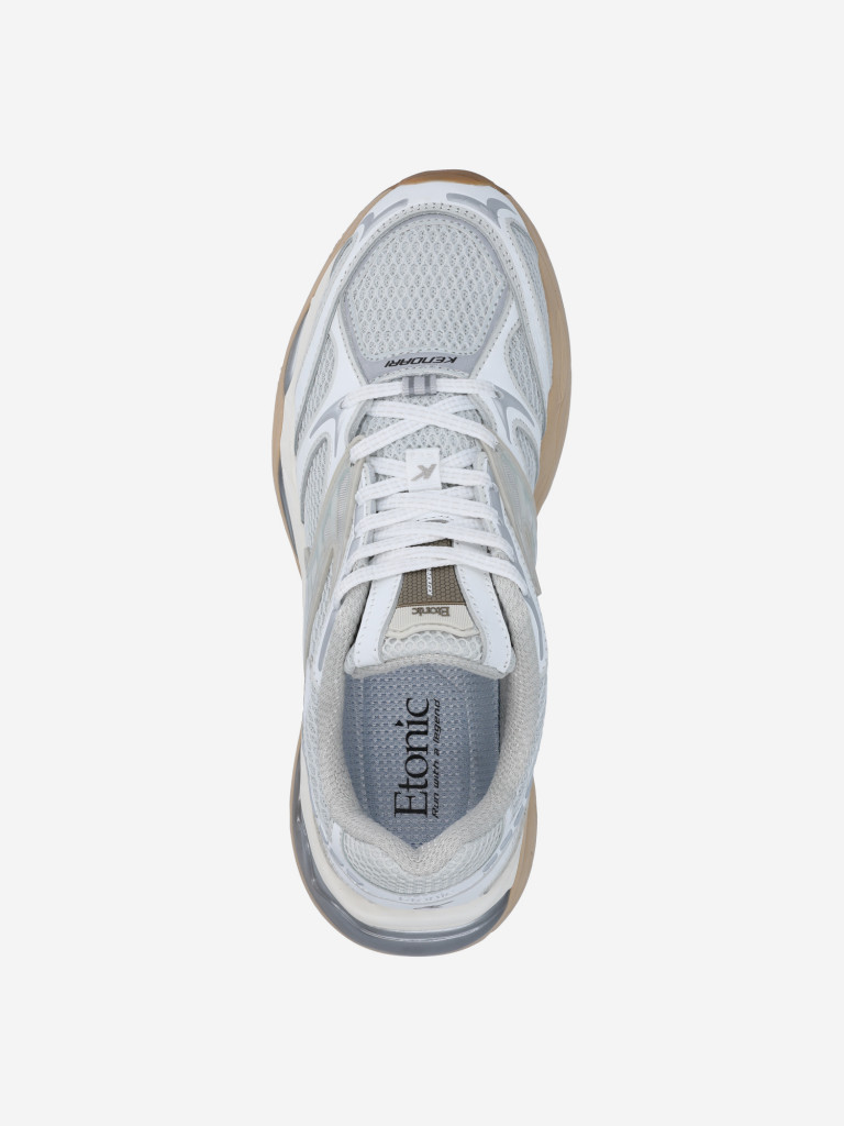 Кроссовки женские Etonic Kendari Tech
