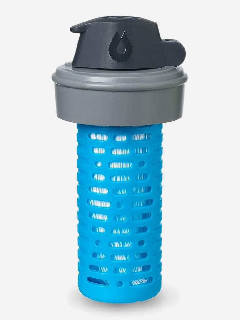 Съёмная крышка-фильтр HYDRAPAK Filter Cap 42 мм (F03)