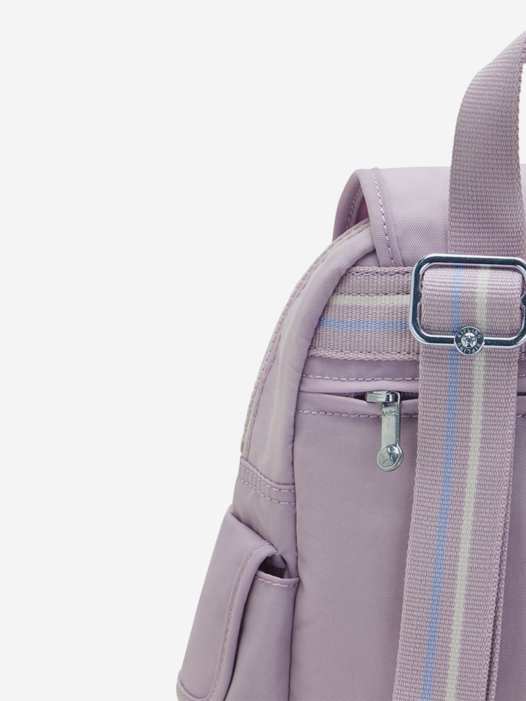 Рюкзак KIPLING