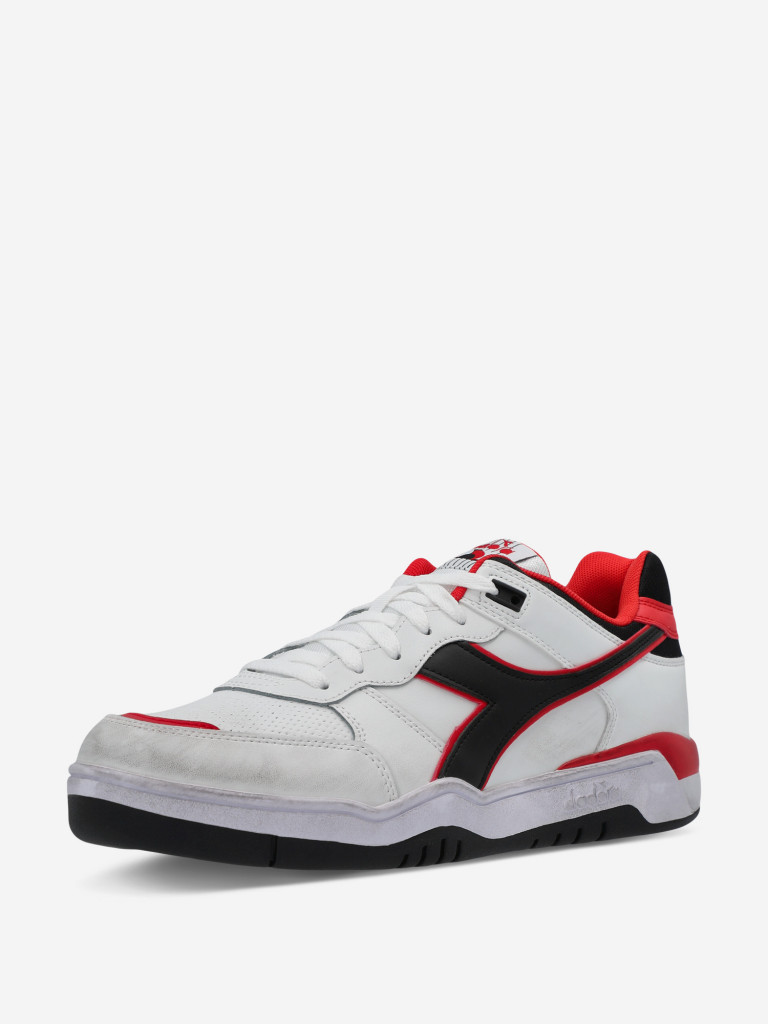 Diadora 2019 best sale