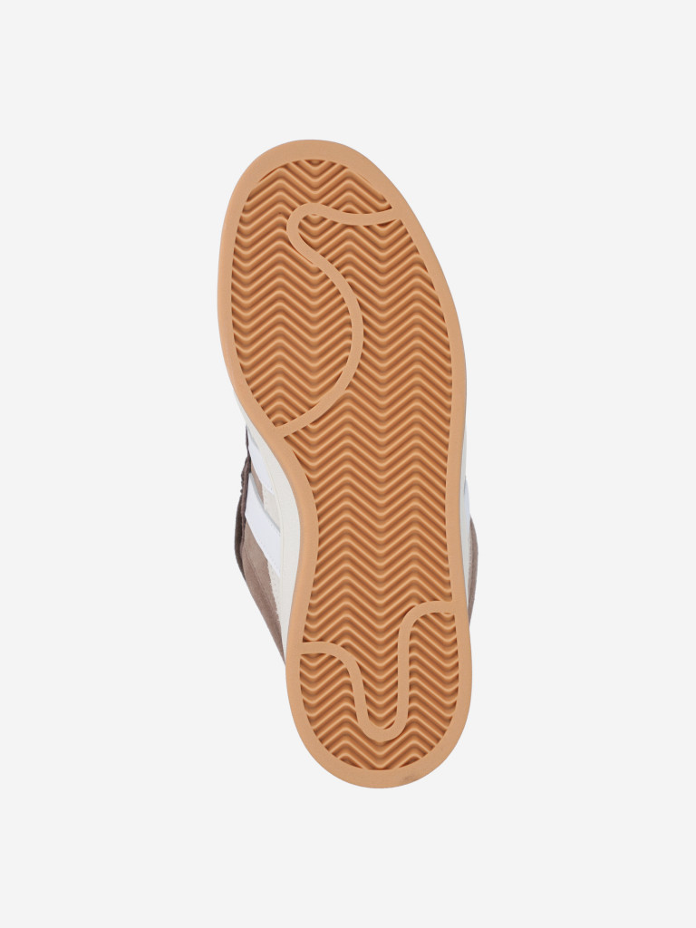 Кеды adidas Campus 00 S