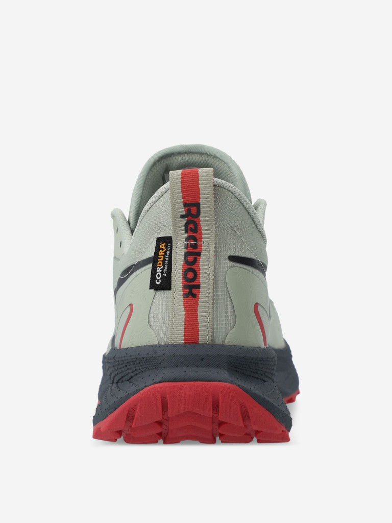 Кроссовки мужские Reebok FloATRide Energy 5 Adventure