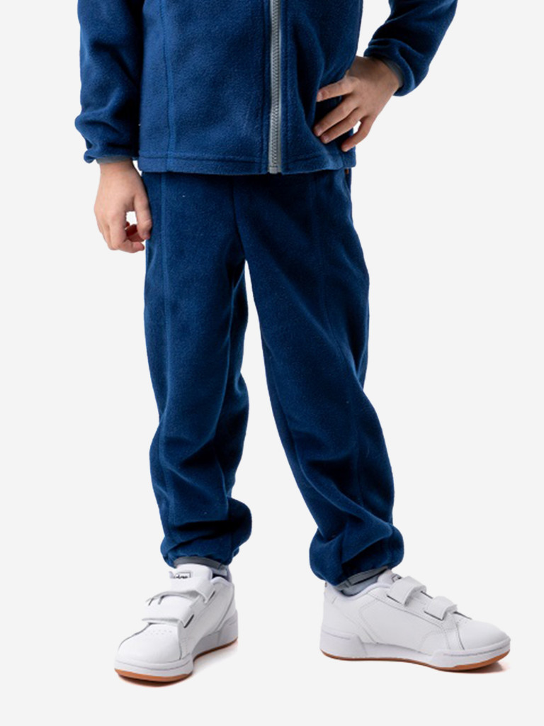 Брюки для мальчика SYMBION