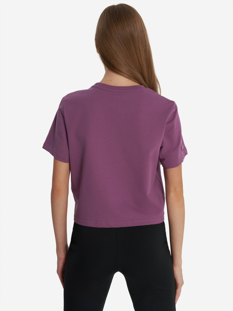 Футболка женская Kappa