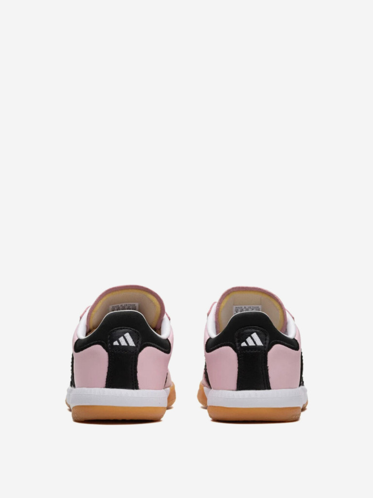 Кроссовки Adidas Samba MN