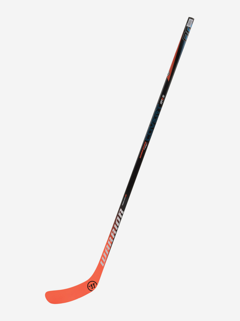 Клюшка хоккейная детская Warrior QRE5 JR