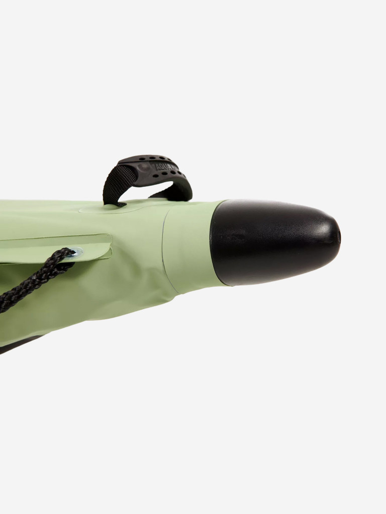 Каяк надувной трёхместный Aqua Marina Betta-475