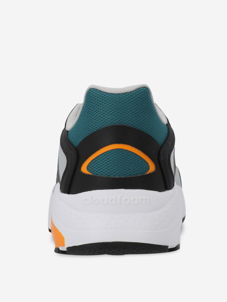 Кроссовки мужские adidas Crazychaos 2.0 Su