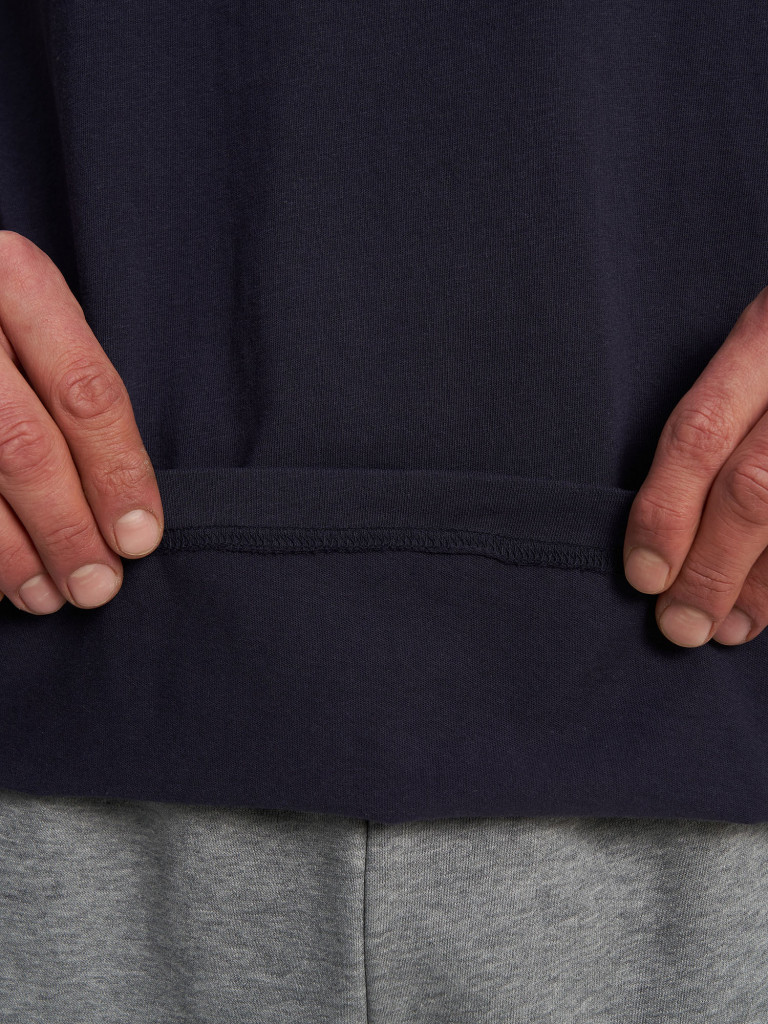 Футболка мужская PUMA