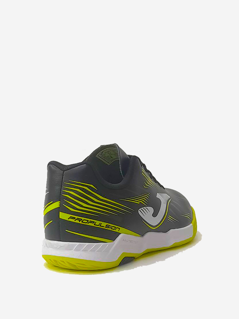 Футзальная обувь JOMA PROPULSION JR