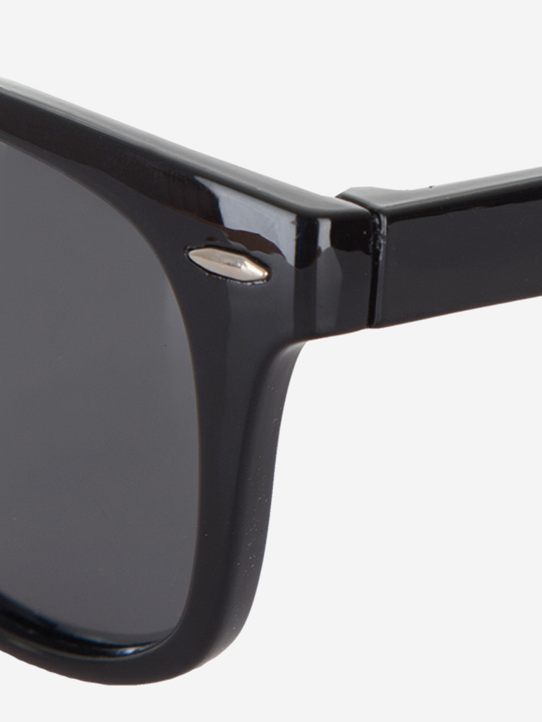 Солнцезащитные очки детские Leto