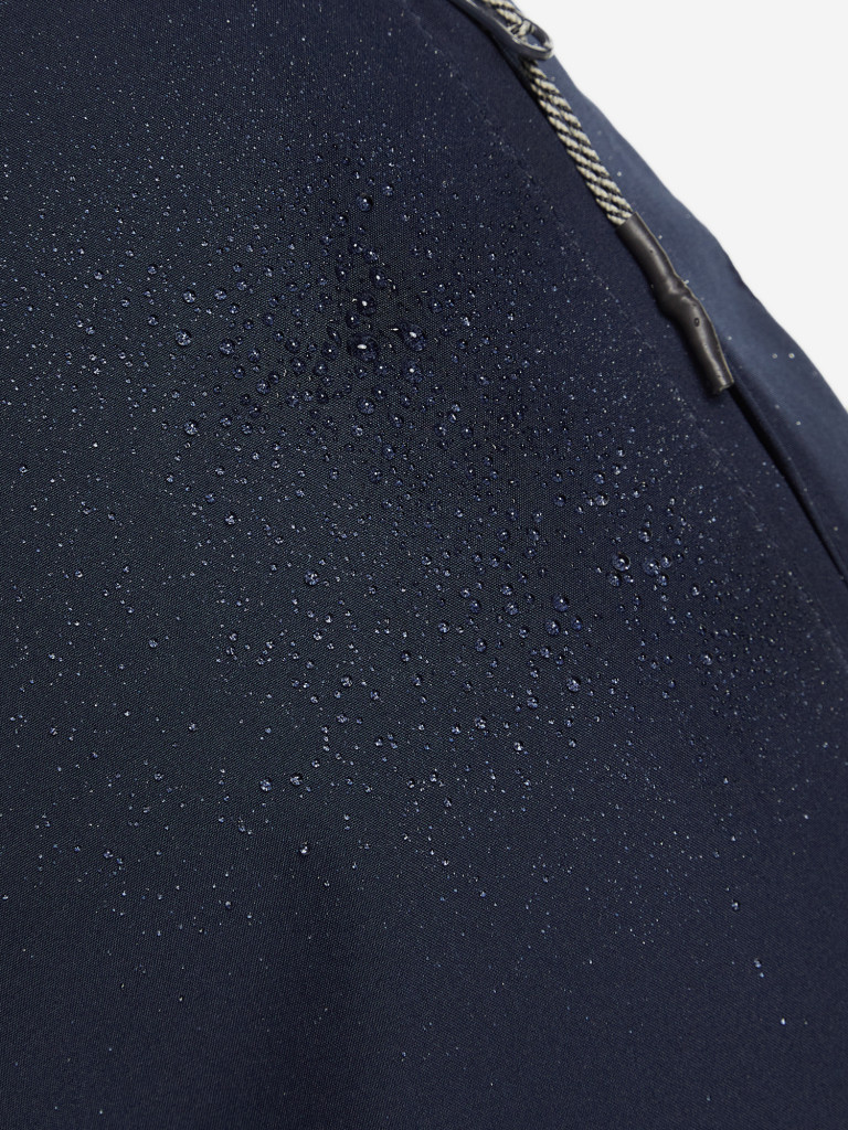 Брюки утепленные женские IcePeak Argonia