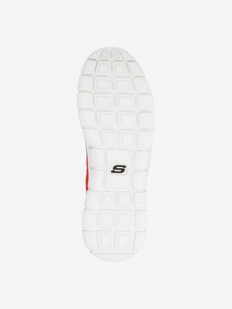 Кроссовки мужские Skechers Track