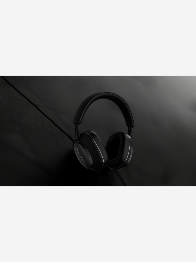 Беспроводные наушники с микрофоном BOWERS & WILKINS PX7 S2e
