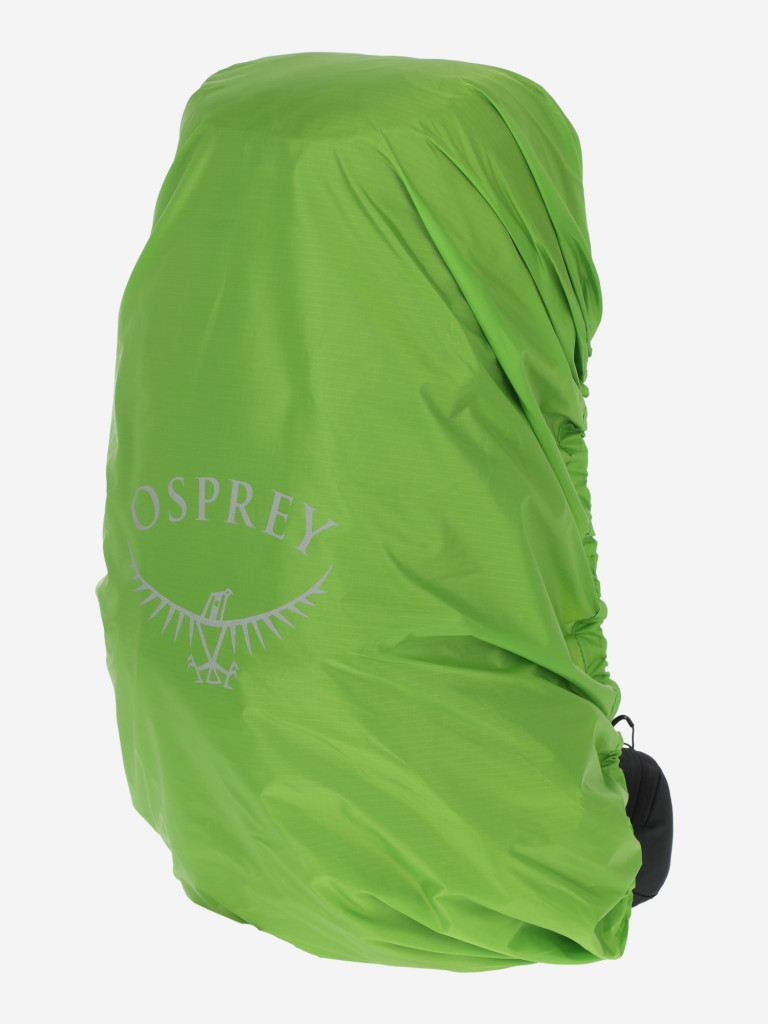 Рюкзак женский Osprey Kyte, 58 л