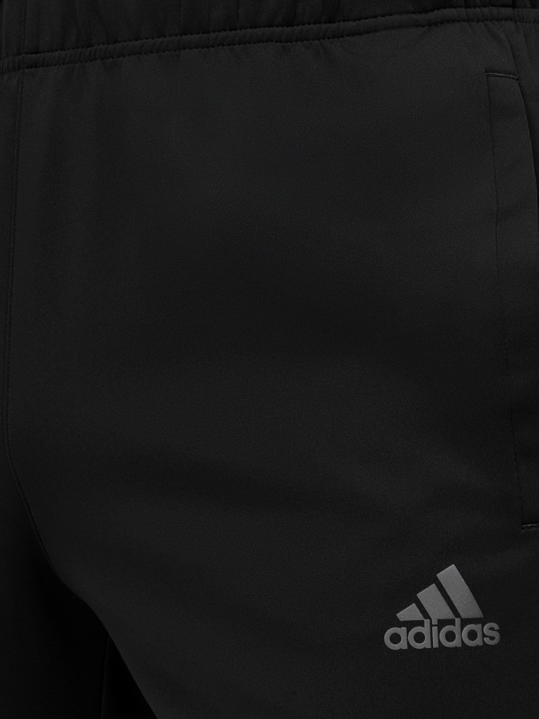 Брюки мужские adidas Own the Run Astro