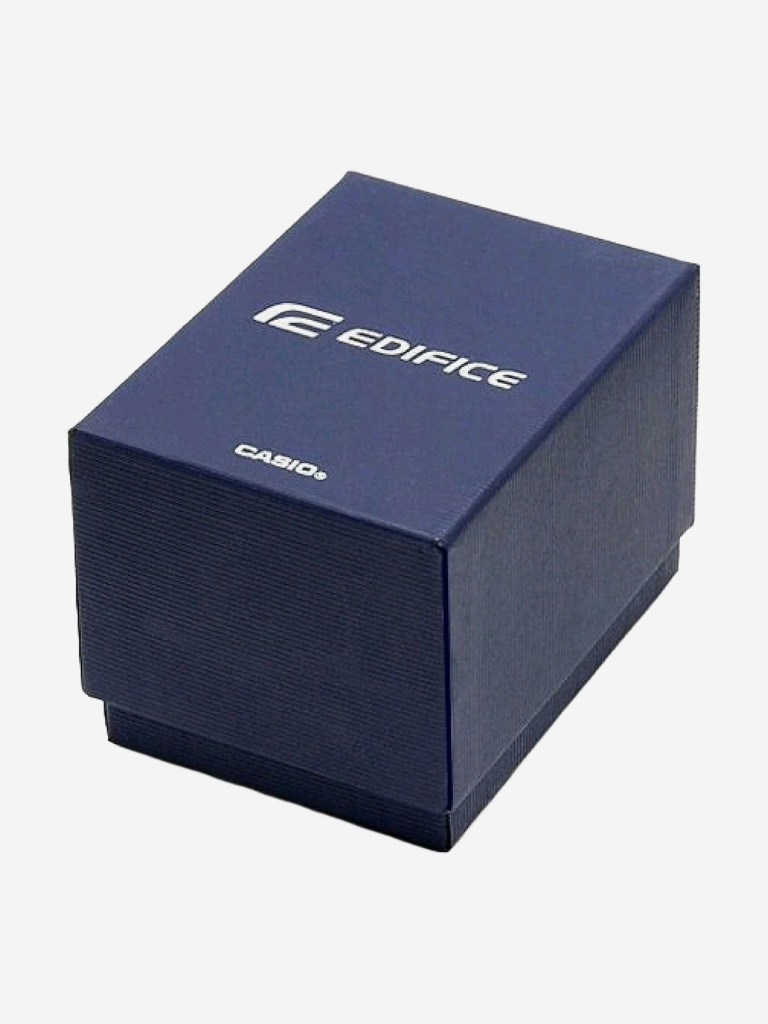Спортивные часы CASIO EDIFICE EFR-S567D-2A