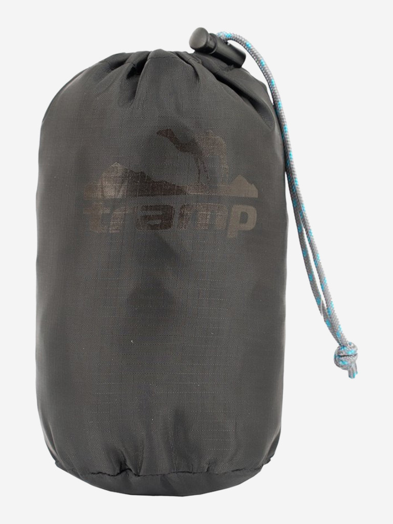 Накидка на рюкзак Tramp 70-100л.