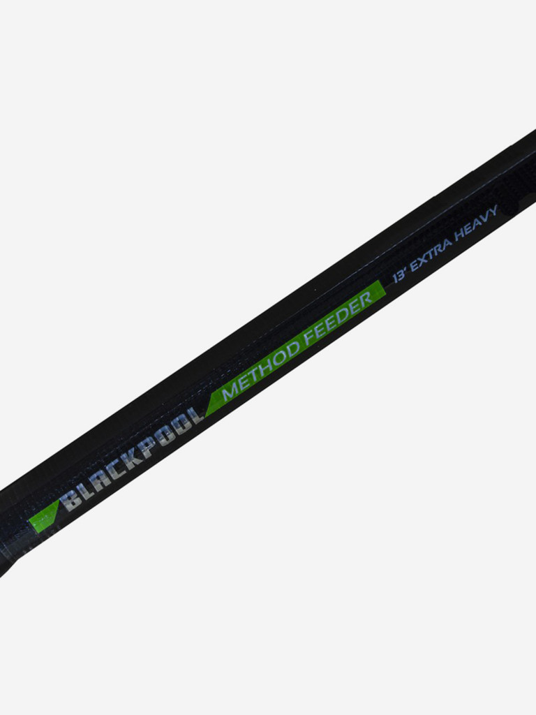 Удилище фидерное CARP PRO Blackpool Method Feeder 3.9м 140г