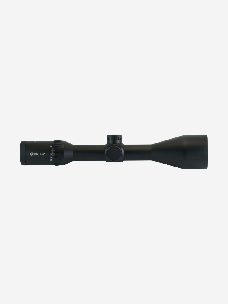 Оптический прицел ARTELV LRS 3-12x56 SFP