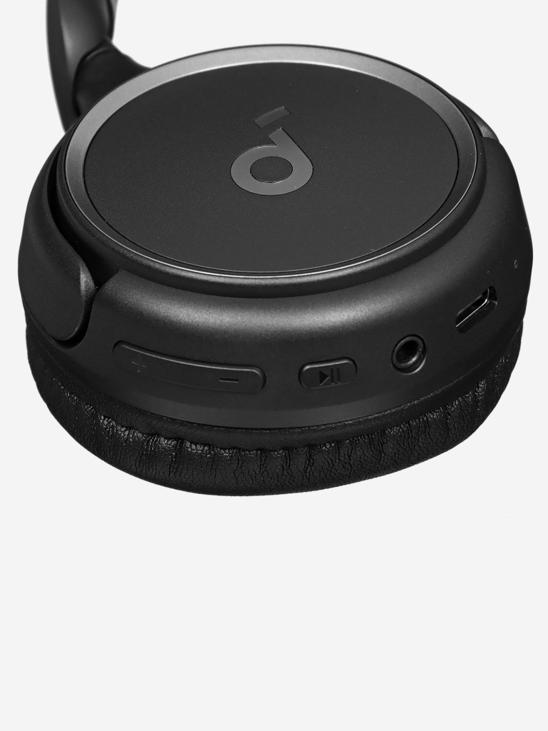Наушники беспроводные SOUNDCORE H30i