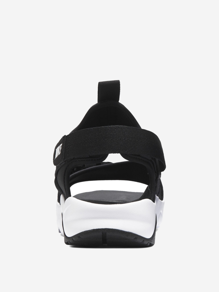 Сандалии мужские Nike Canyon Sandal