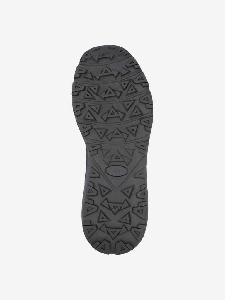 Ботинки мужские GSD