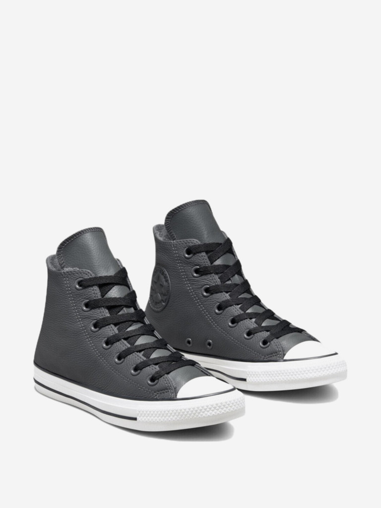 Кеды женские Converse Chuck Taylor All Star Counter Climate High