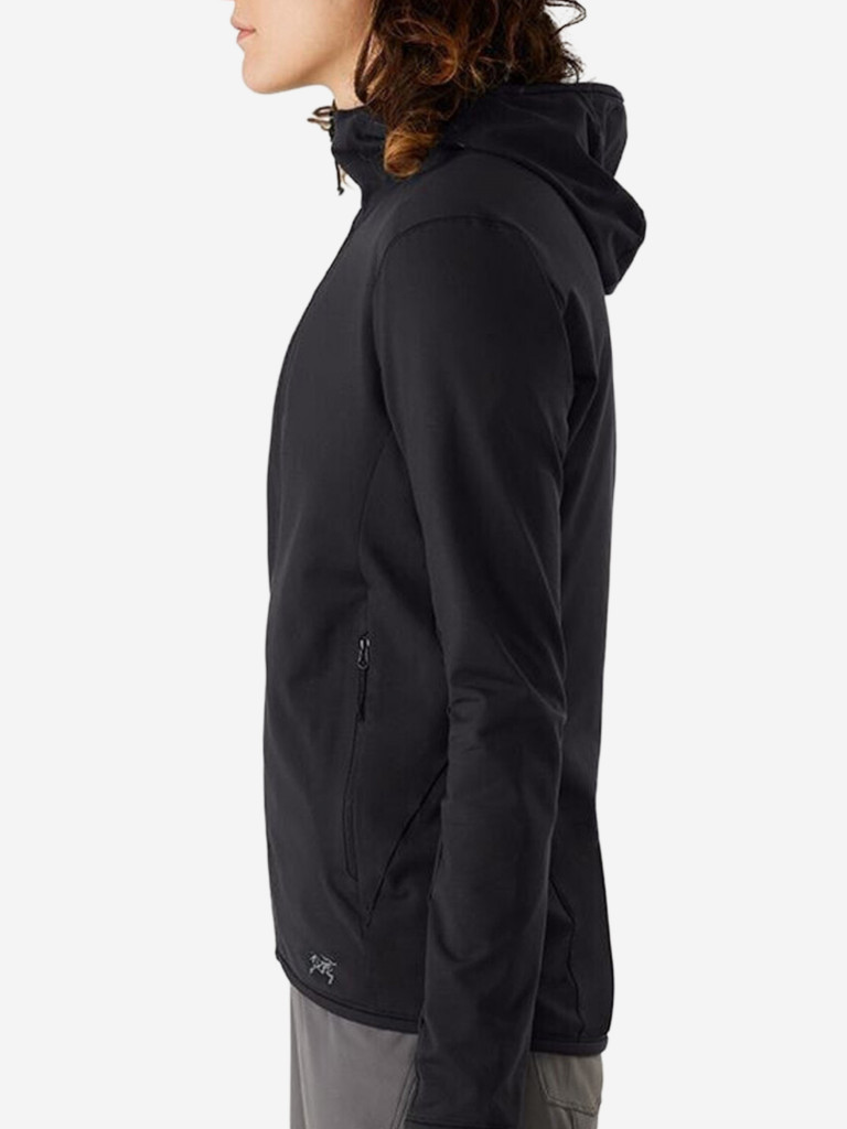 Куртка женская ARC'TERYX Kyanite LT Hoody