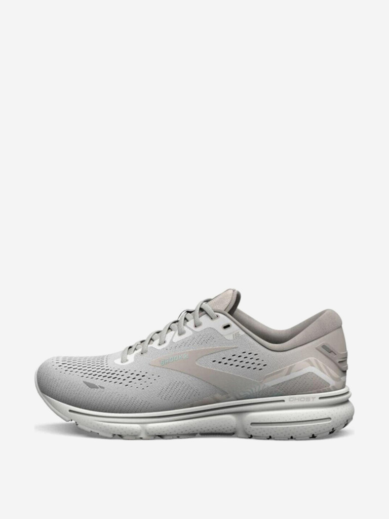 Кроссовки Brooks Ghost 15