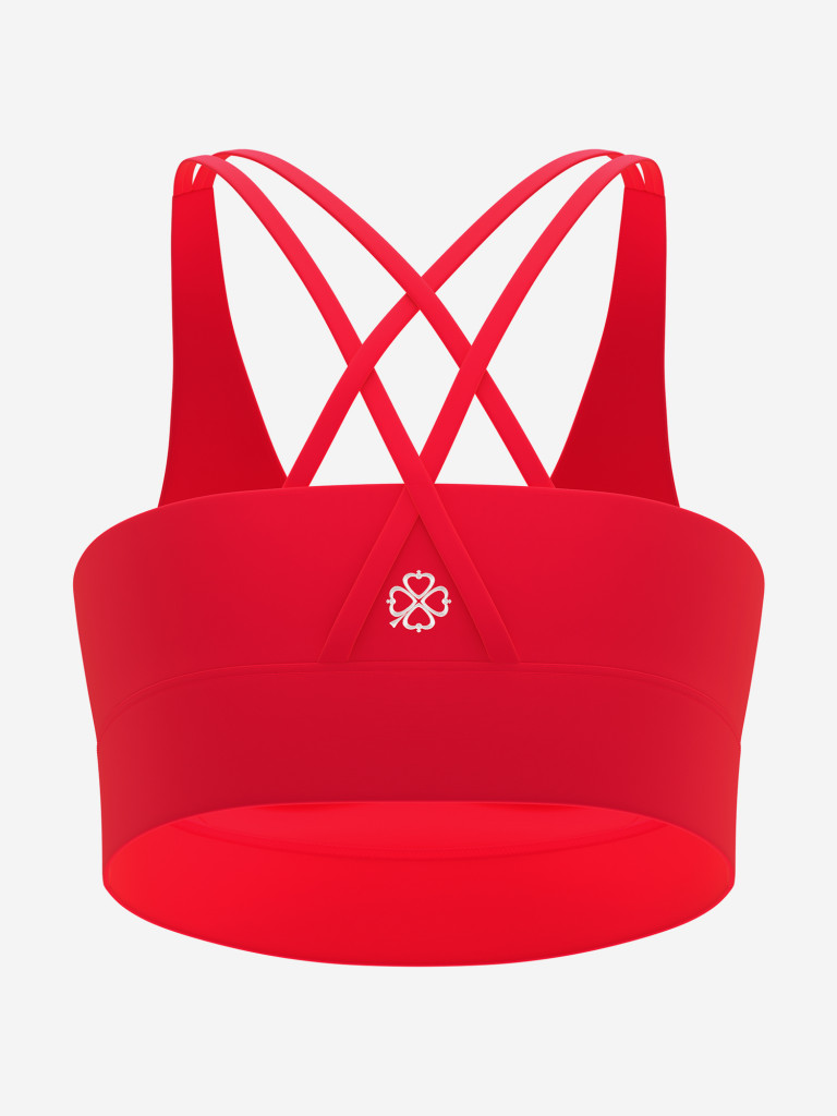 Топ спортивный S.P.S.M.