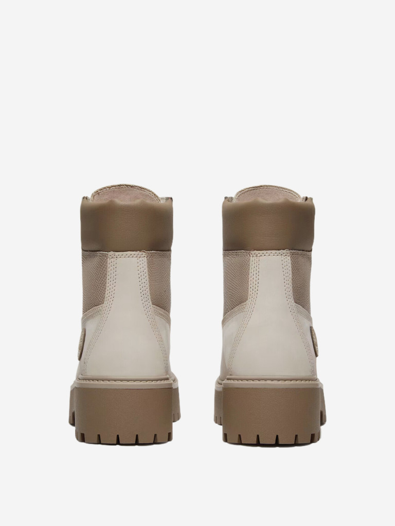 Ботинки Timberland Stone Street